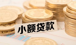 东莞15空放-东莞15个人短借-东莞15身份证小额贷款