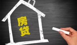 东莞15借钱找谁-东莞15用身份证借私借-东莞15私人借钱当天拿钱