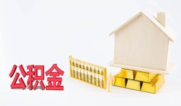 东莞15哪有民间借贷-东莞15借钱找谁-东莞15短借私借空放