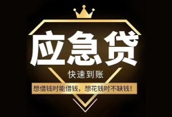 东莞15个人小额贷款-东莞15信用贷款哪家好-东莞15私借空放免费上门