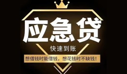 东莞15个人小额贷款-东莞15信用贷款哪家好-东莞15私借空放免费上门