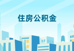 东莞15民间借贷网-东莞15私借空放不考察-东莞15空借空放