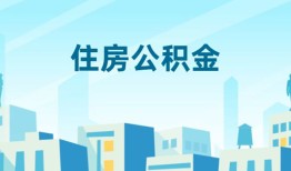 东莞15民间借贷网-东莞15私借空放不考察-东莞15空借空放