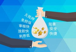东莞15短借公证-东莞15个人贷款-东莞15民间短借