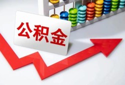 东莞15贷款个人贷款-东莞15小额个人借贷-东莞15民间借贷私人放款