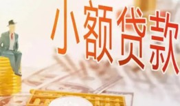 东莞15哪里有个人借贷-东莞15短借私借空放-东莞15民间小额借贷