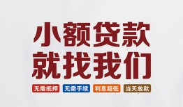 东莞15信用贷款网-东莞15哪里可以私人借款-东莞15短借当天借钱