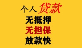 东莞15信用贷款办理-东莞15身份证贷款分期-东莞15小额私人借贷