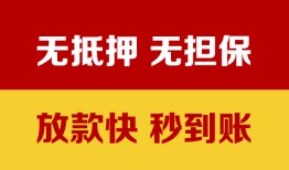 东莞15个人借钱电话-东莞15本地私借-东莞15网上小额贷款