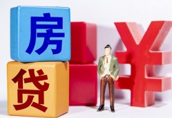 东莞15私人空放-东莞15私借空放当场拿钱-东莞15私人借钱当天拿钱