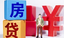 东莞15私人空放-东莞15私借空放当场拿钱-东莞15私人借钱当天拿钱