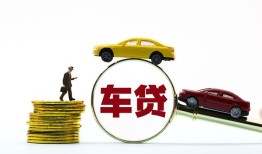 东莞15空放借钱-东莞15哪有民间借贷-东莞15私借空放不考察