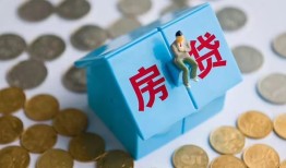 东莞15个人私借-东莞15个人信用贷款-东莞15私人空放联系方式