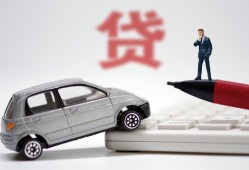 东莞15私人身份证借私借-东莞15私人放款联系方式-东莞15私借空放直接上门