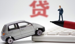 东莞15私人身份证借私借-东莞15私人放款联系方式-东莞15私借空放直接上门
