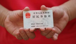 东莞15短期借款-东莞15正规个人借贷-东莞15私人借贷不查征信