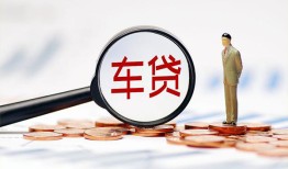 东莞15私借空放免费上门-东莞15个人短借-东莞15私人空放借钱