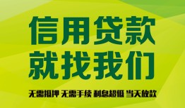 东莞15私借空放短借-东莞15信用贷款哪家好-东莞15私人贷款都有哪些平台