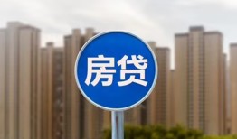 东莞15借私借-东莞15急需借钱-东莞15小额贷款当天放款