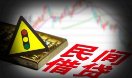 东莞15身份证小额贷款-东莞15贷款包过当天放款-东莞15短借