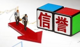 东莞15贷款公司电话号码-东莞15贷款银行-东莞15信用贷款哪家好