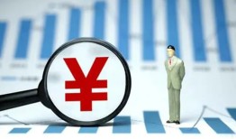 东莞15贷款包过当天放款-东莞15个人放款-东莞15借钱