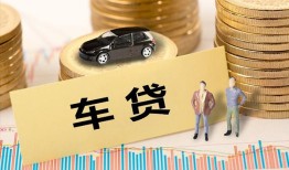 东莞15小额贷款电话-东莞15私人24小时借钱-东莞15私人贷款都有哪些平台