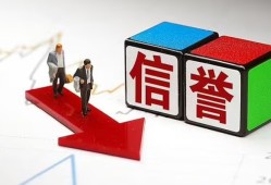 东莞15民间小额借贷-东莞15小额短借-东莞15私人身份证借私借