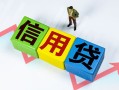 东莞15小额信用贷款-东莞15民间借贷私人放款-东莞15私借空放短借