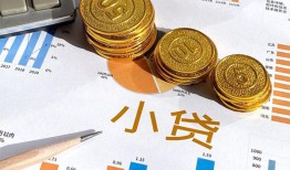 东莞15哪里可以借私借-东莞15短借急用钱-东莞15私人工程贷款