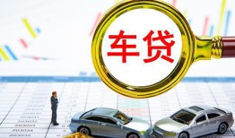 东莞15信用贷款办理-东莞15私人放空借贷-东莞15贷款当天放款
