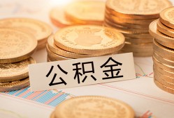 东莞15空放借钱不看资产-东莞15哪里有私人借贷-东莞15地区公积金信用贷款
