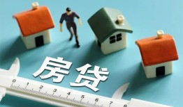 东莞15小额贷款贷款-东莞15民间大额借贷-东莞15短期借款