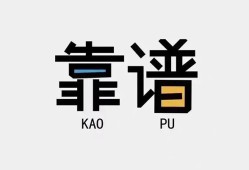 东莞15私借空放-东莞15急用钱找我-东莞15民间短期私借借款