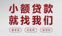 东莞15私借空放当场拿钱-东莞15快速借钱-东莞15短借公证