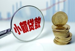东莞15哪里可以小额贷款-东莞15哪里有民间借贷-东莞15民间短期私借借款