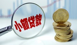 东莞15哪里可以小额贷款-东莞15哪里有民间借贷-东莞15民间短期私借借款