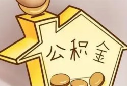 东莞15线下贷款-东莞15私人放贷-东莞15上门空放