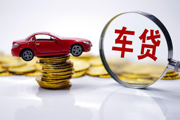 东莞15小额贷款官网