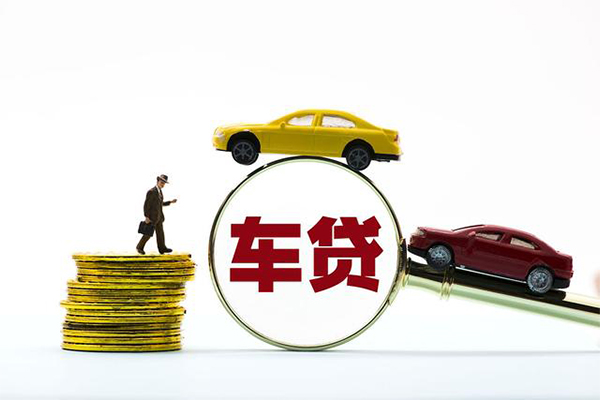 东莞15空放借钱