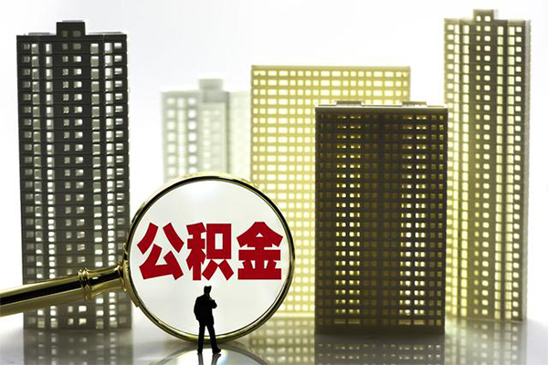 东莞15私人借钱