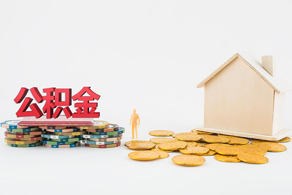 东莞15私人工程贷款