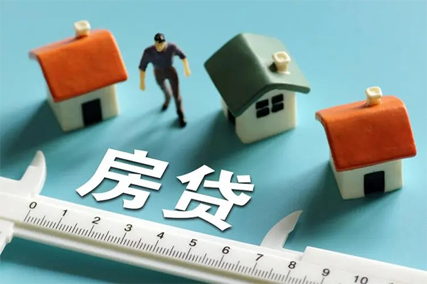 东莞15小额短借