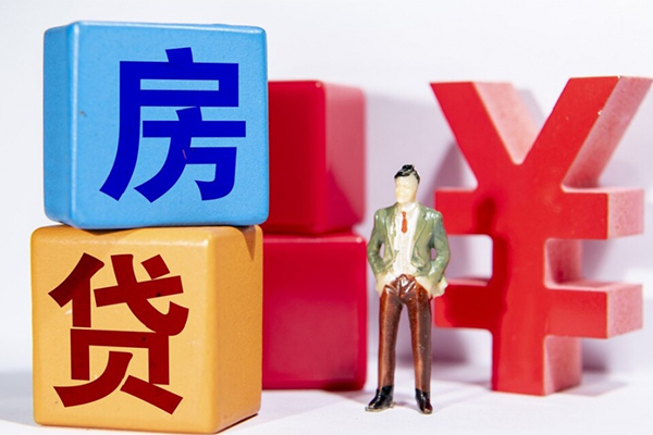 东莞15私人空放
