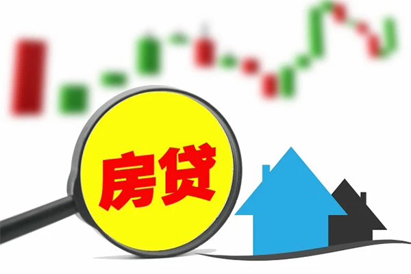 东莞15哪里有个人借贷