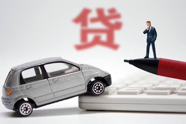 东莞15私人身份证借私借