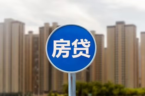 东莞15借私借