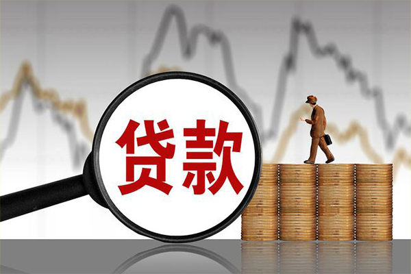 东莞15私人空放