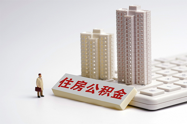 东莞15哪里可以私人借款