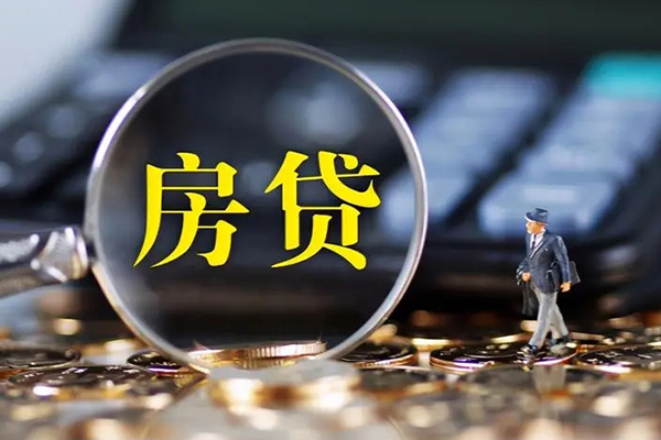 东莞15私借空放短借